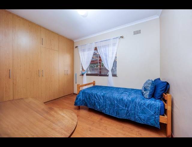 4 BEDROOM HOUSE FOR SALE IN SONEIKE